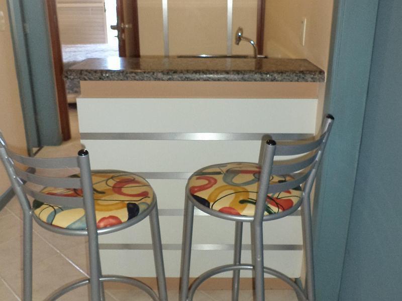 Coral Inn Vitória Екстериор снимка